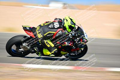 media/Mar-08-2025-Classic Track Day (Sat) [[6e74c245ee]]/Open Track/1Turn 6 (1230-1pm)/